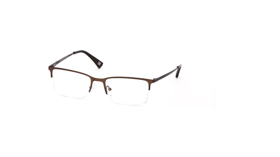 Hart Schaffner Marx HSM 933 SEHS 093300 Bifocal Prescription Eyeglasses