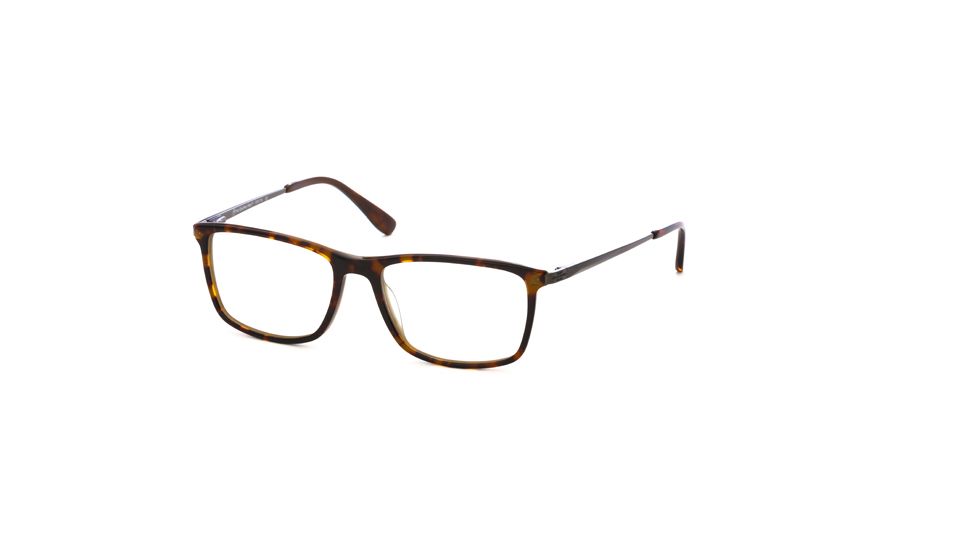 Hart Schaffner Marx HSM 936 SEHS 093600 Progressive Prescription Eyeglasses