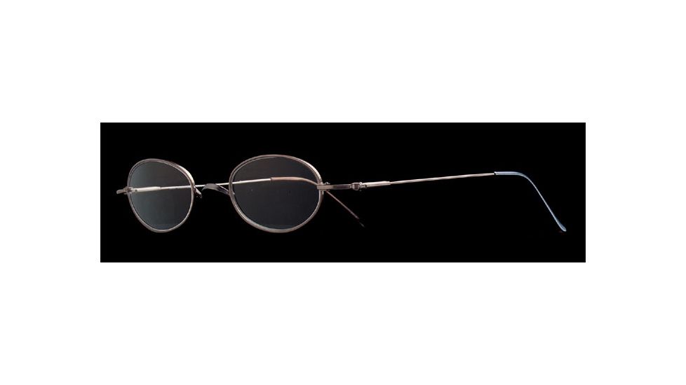 Hart Schaffner Marx HSM T-107 SEHS T10700 Eyeglass Frames