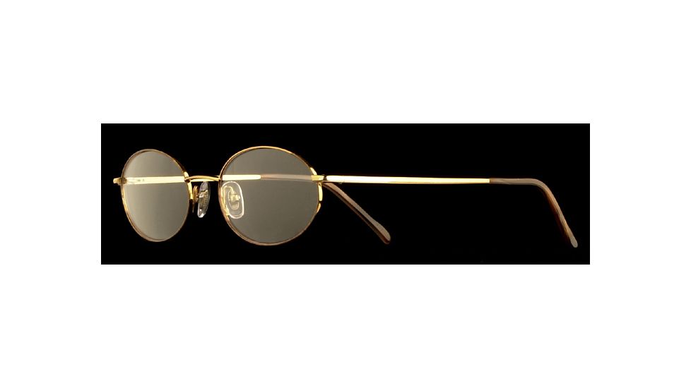 Hart Schaffner Marx HSM T-108 SEHS T10800 Progressive Prescription Eyeglasses