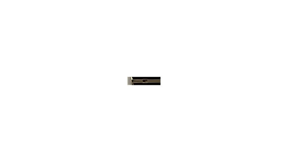 Hart Schaffner Marx HSM T-112 SEHS T11200 Eyeglass Frames - Brown Twill SEHS T112005445 BN