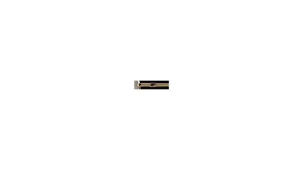 Hart Schaffner Marx HSM T-112 SEHS T11200 Eyeglass Frames - Gold Twill SEHS T112005240 GO
