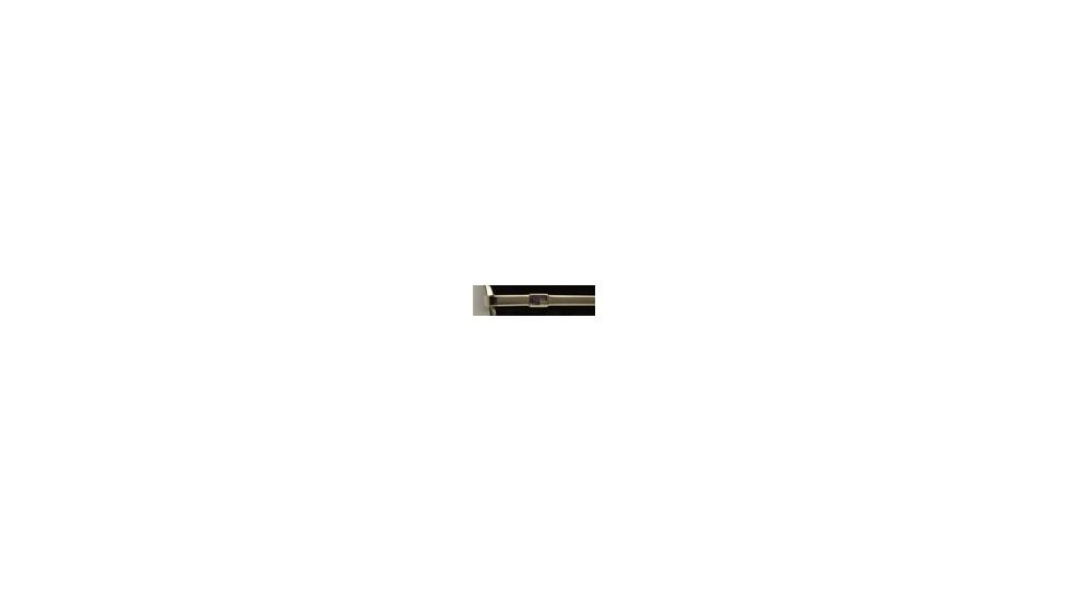 Hart Schaffner Marx HSM T-112 SEHS T11200 Eyeglass Frames - Smoke Twill SEHS T112005240 GY