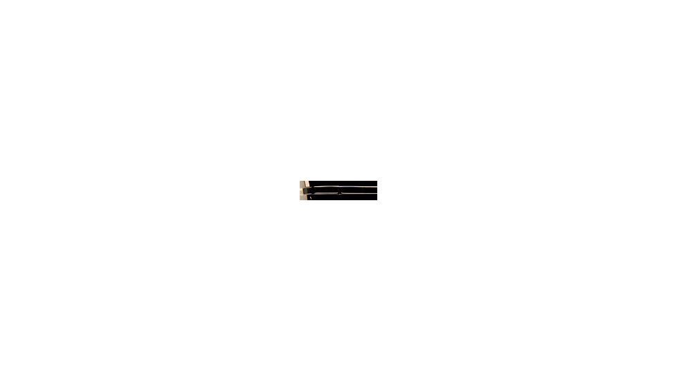 Hart Schaffner Marx HSM T-121 SEHS T12100 Eyeglass Frames - Graphite SEHS T121005340 GY