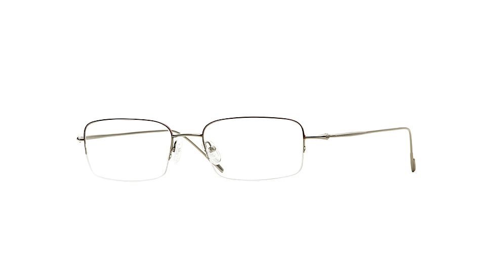 Hart Schaffner Marx HSM T-131 SEHS T13100 Eyeglass Frames