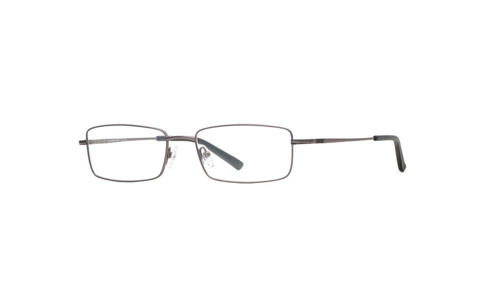 Hart Schaffner Marx HSM T-139 SEHS T13900 Progressive Prescription Eyeglasses