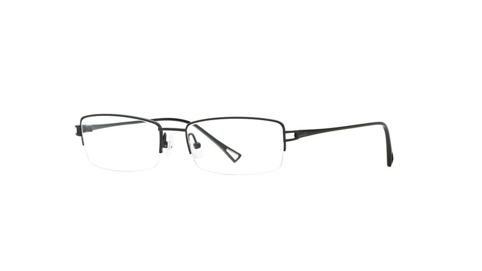 Hart Schaffner Marx HSM T-147 SEHS T14700 Bifocal Prescription Eyeglasses