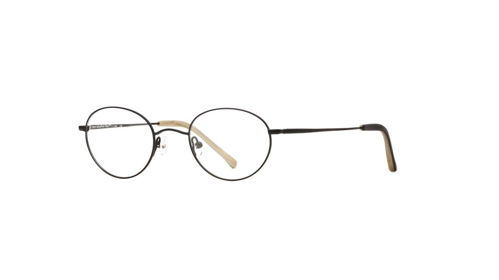 Hart Schaffner Marx HSM T-148 SEHS T14800 Eyeglass Frames