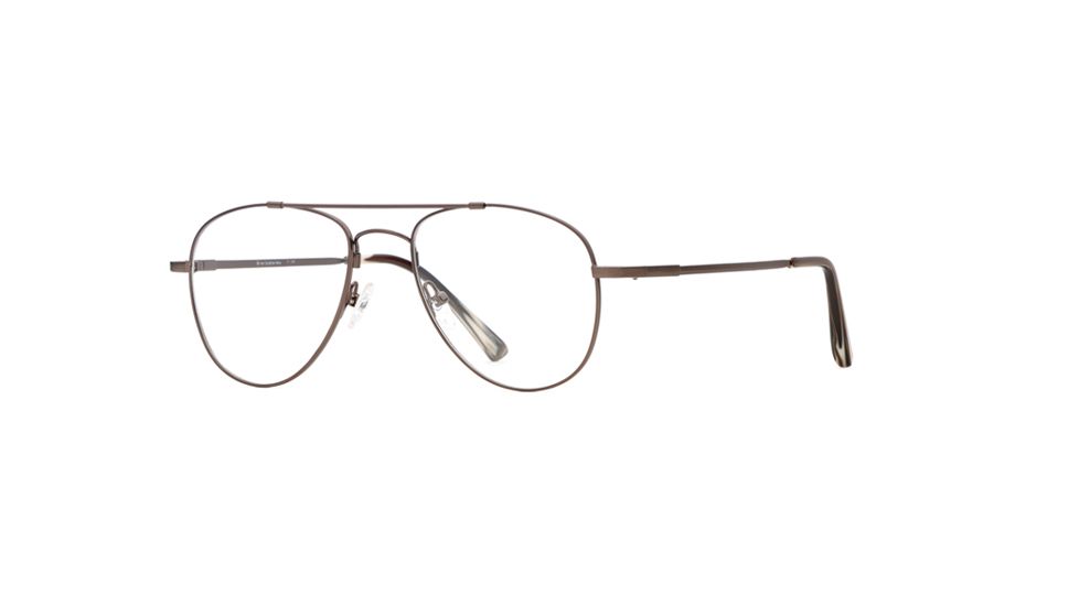 Hart Schaffner Marx HSM T-149 SEHS T14900 Bifocal Prescription Eyeglasses