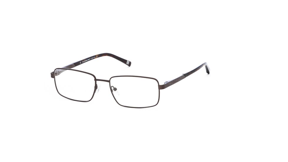 Hart Schaffner Marx HSM T-155 SEHS T15500 Bifocal Prescription Eyeglasses