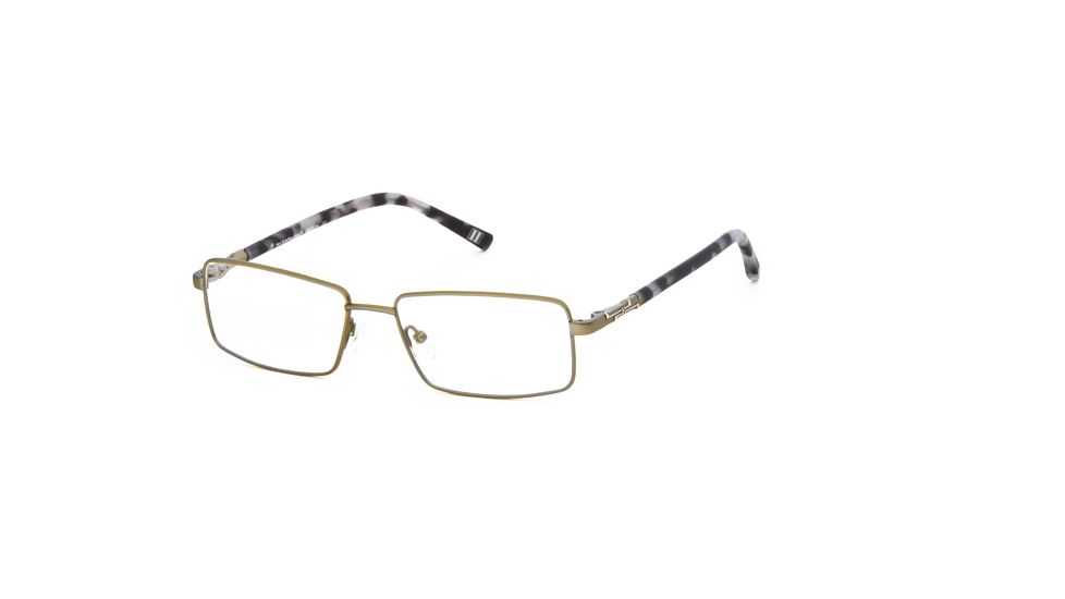 Hart Schaffner Marx HSM T-156 SEHS T15600 Eyeglass Frames