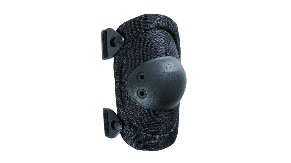 Centurion Elbow Pad