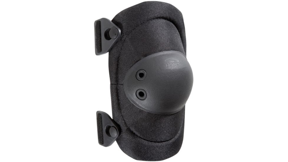 Hatch Centurion Elbow Pads EP300