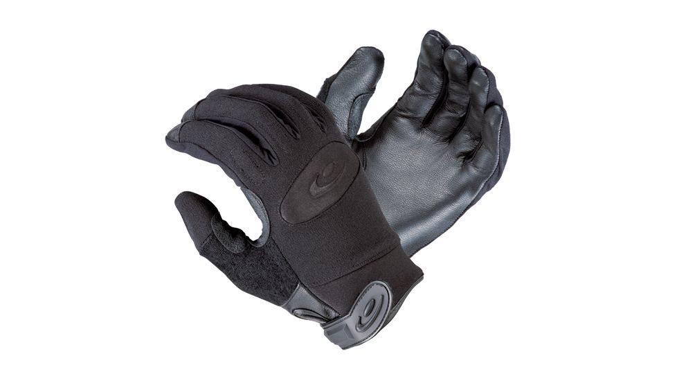 Hatch Elite Duty Glove w/ KEVLAR KED100