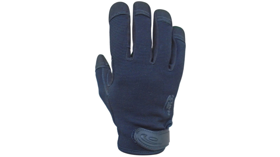 Hatch Friskmaster Max Cut-resistant Glove, Black - FMN500-3X