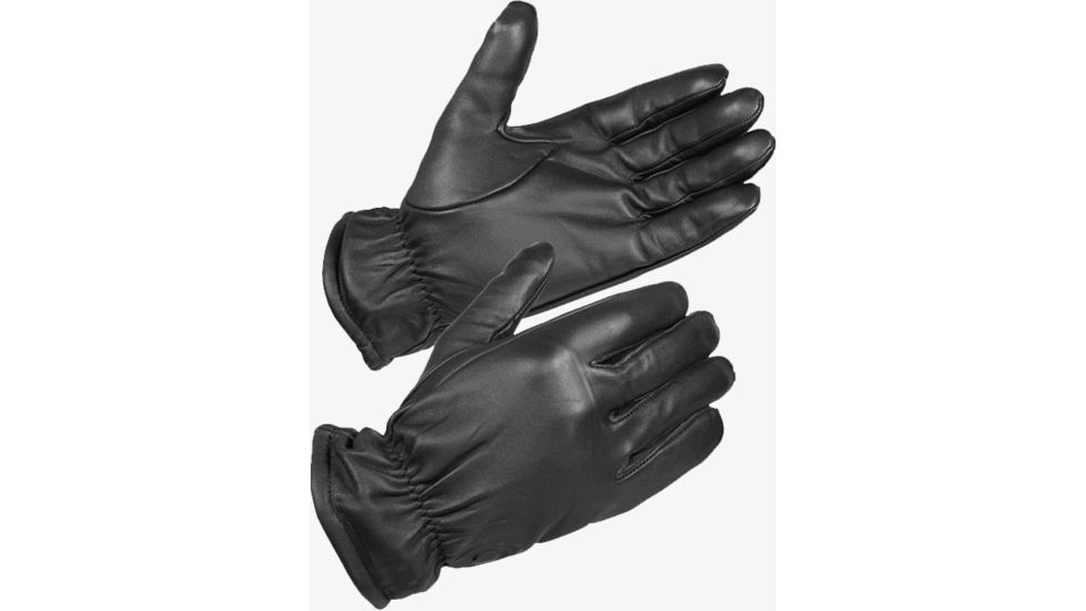 Hatch Friskmaster Supermax