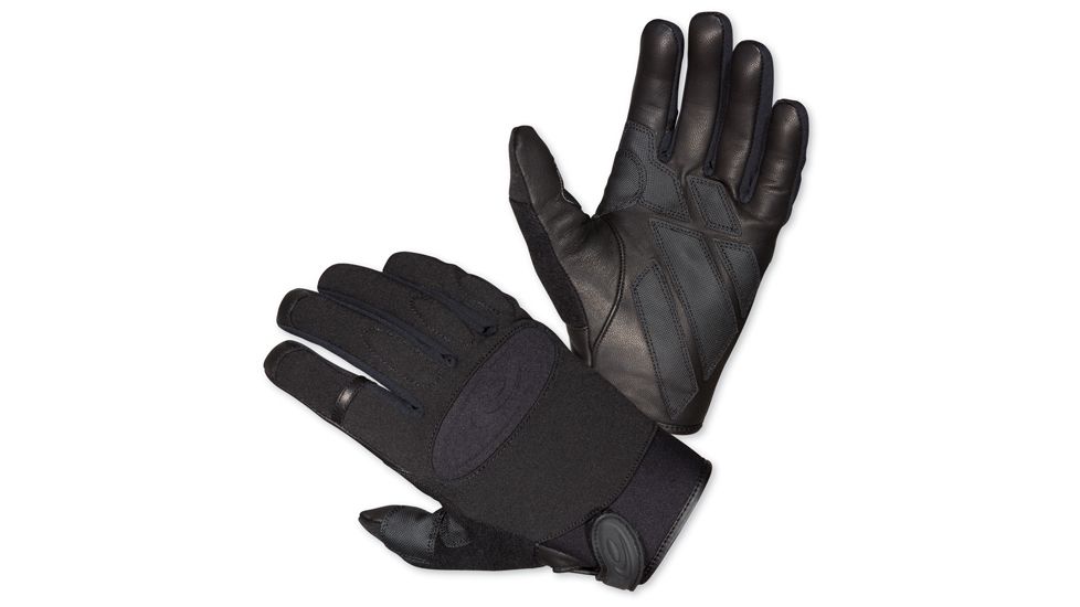 Hatch Handler Gloves HK9100
