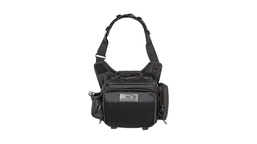 Model S7 Sling Pack