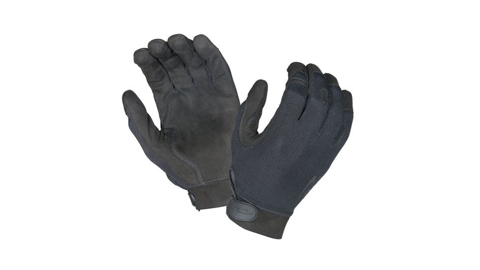 Model TSK324 Task Medium Glove