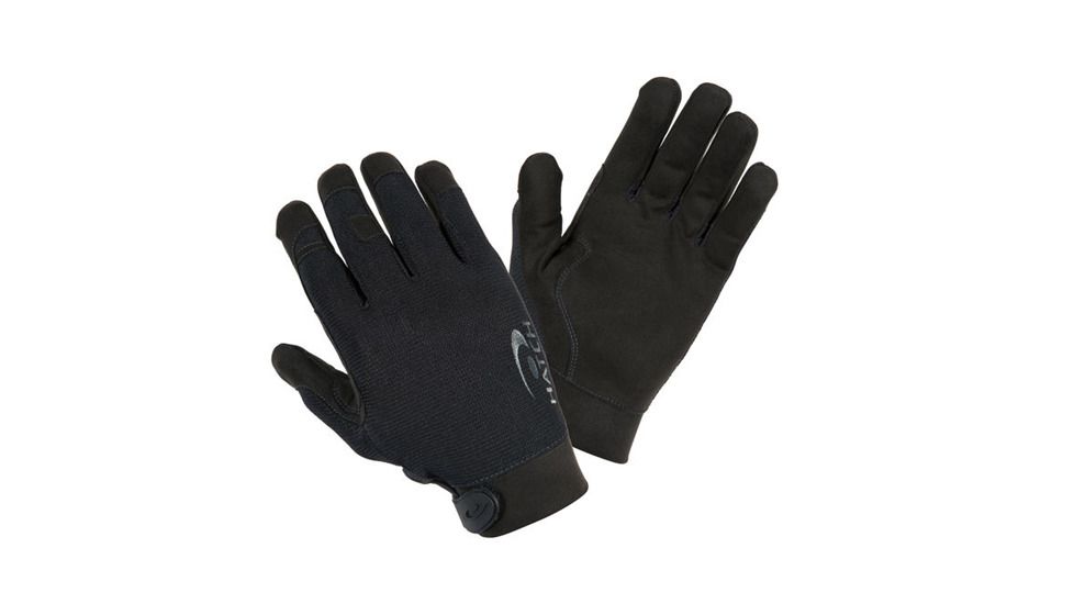 Model TSK325 Task Medium Glove with Kevlar Lining