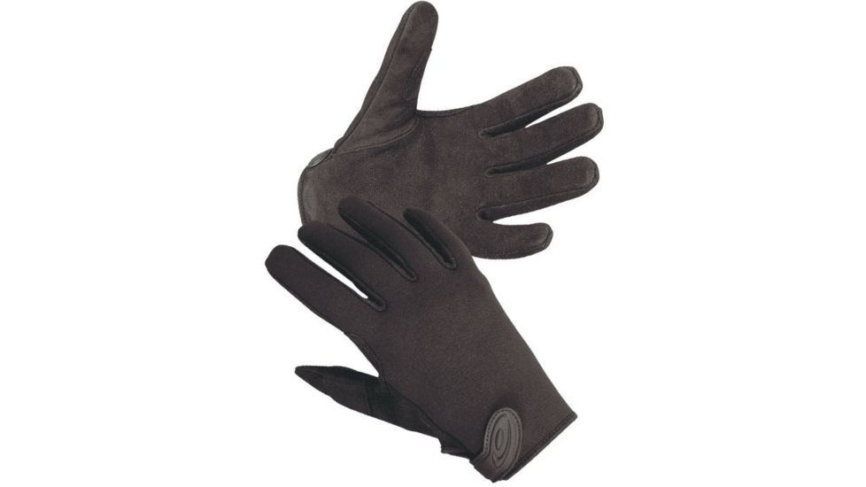 Hatch Special Warfare Gloves SWG6