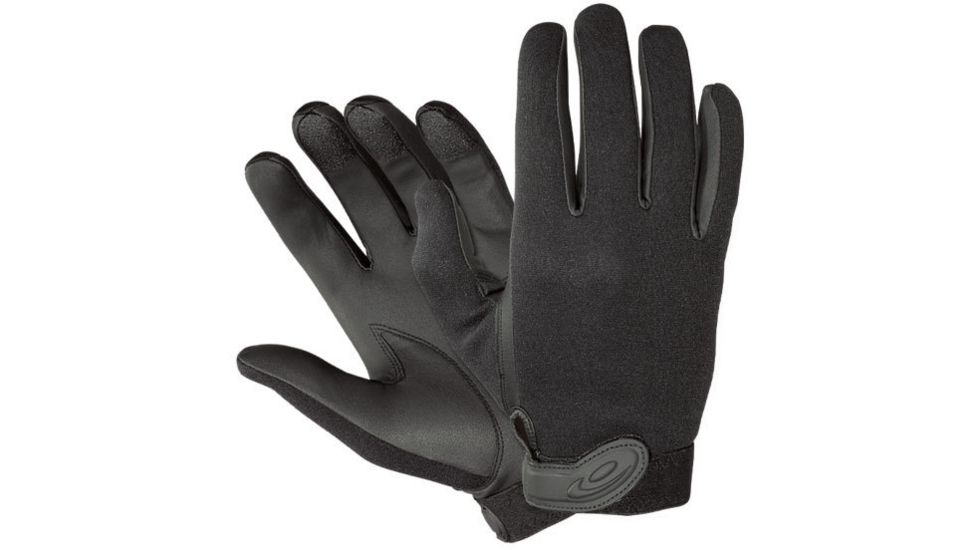 Hatch Specialist All-weather Shooting Duty Glove