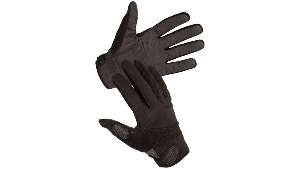 Hatch Street Guard Glove with KEVLAR SGK100