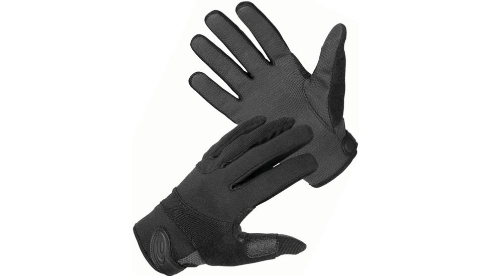 Hatch StreetGuard SGK100 Gloves
