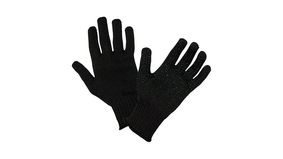 Hatch Super Dot Postal Gloves RDP55 S 1010999