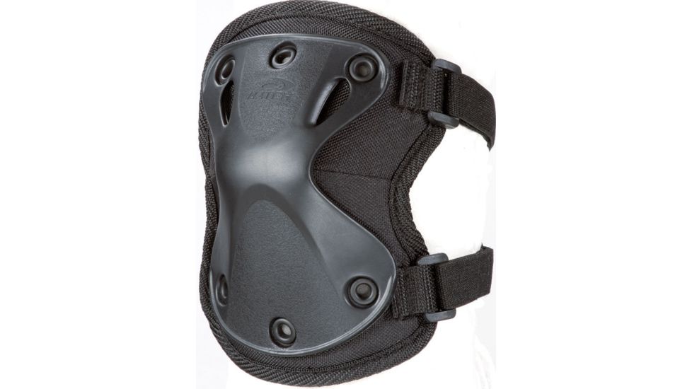 Hatch XTAK Elbow Pads