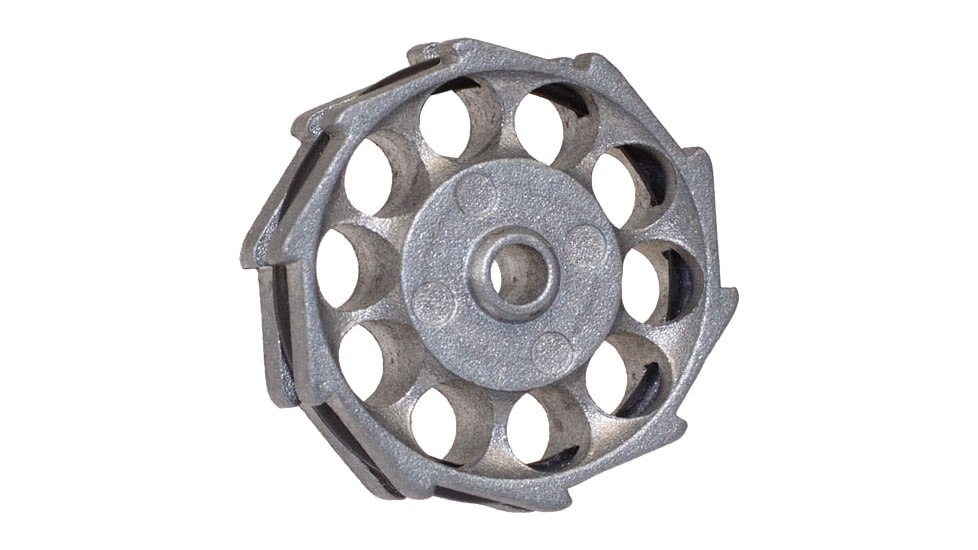 Hatsan .22 Magazine, 10 Round, HA90305