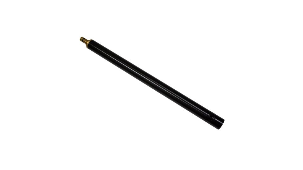 Hatsan AT44 Long / BullBoss Fill Cylinder H, Black, HA90255