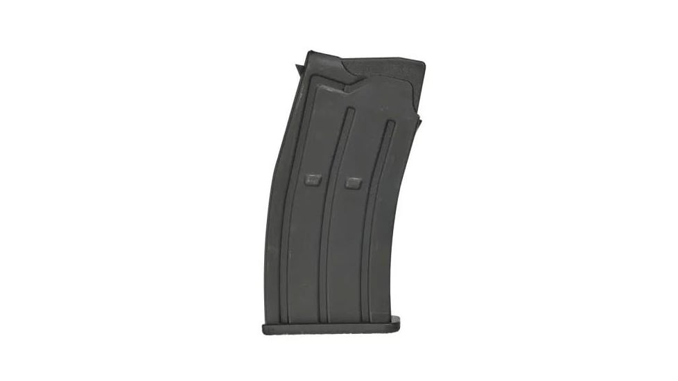 Hatsan Escort VTS fits SDX BTS and DF 12GA Magazine - 5rd, HE 1011