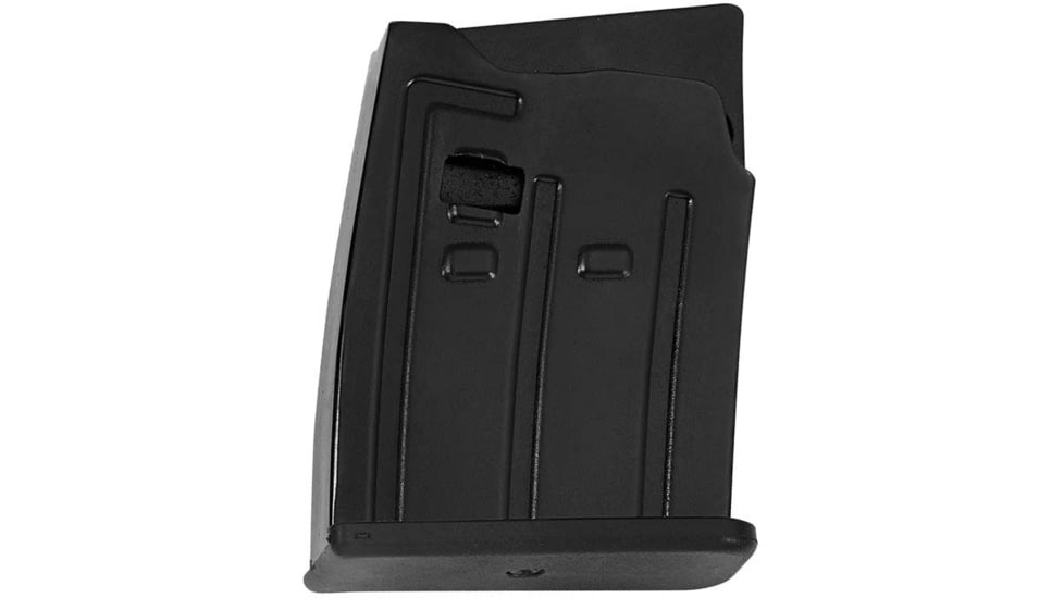 Hatsan Escort VTS fits SDX BTS and DF series 12GA Magazine - 2rd, HE 1012