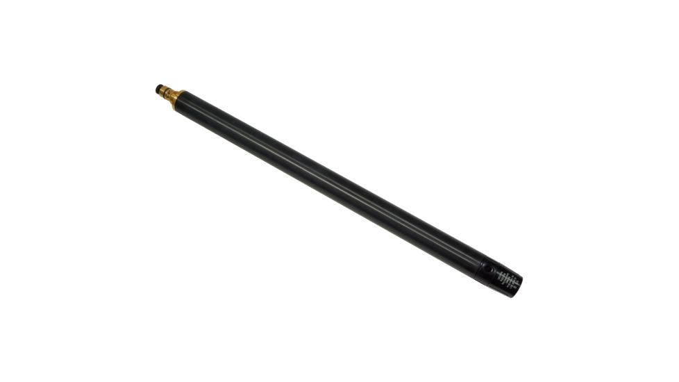 Hatsan Galatian Fill Cylinder BT65, Black, HA90200