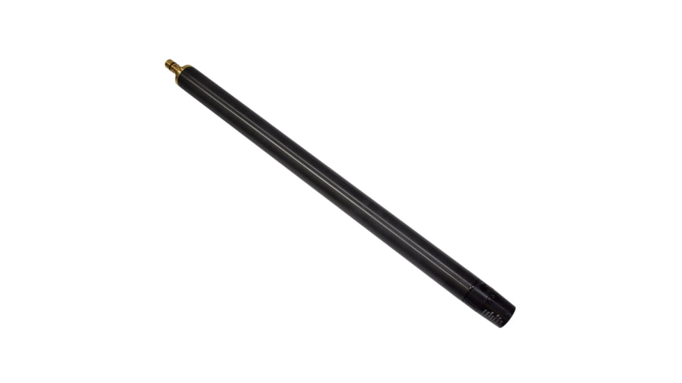 Hatsan Gladius Alum Replace Fill Cylinder, Black, HA90205