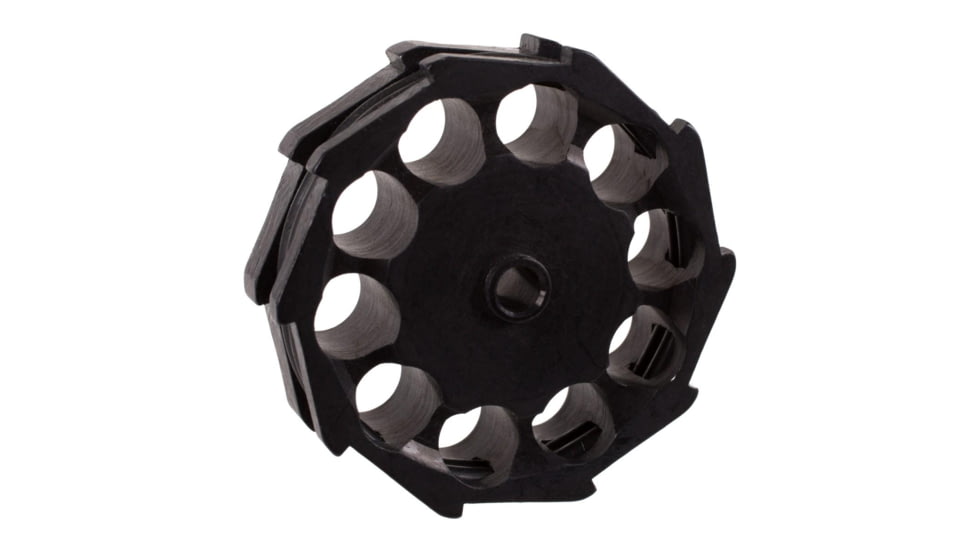 Hatsan Magazine - HERCULES .30 cal - 10 Shot, HA90345