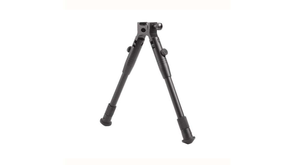 Hatsan Optima Universal Tactical Bipod HA90351