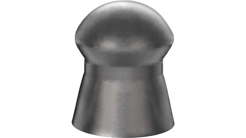 Hatsan Vortex Strike Pellets .30 48.60gr, 100 Rounds, HA90643