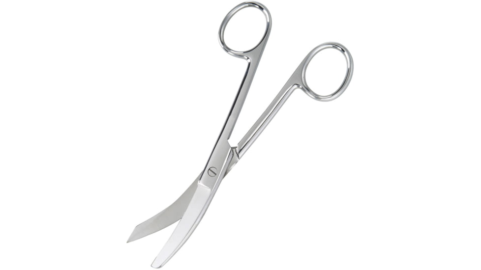 Havels Appliquz Scissors, 5.5in Overall, Stainless Construction, 33021