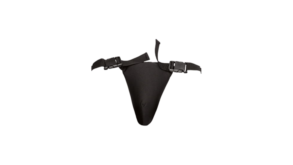 Groin Cup Kit