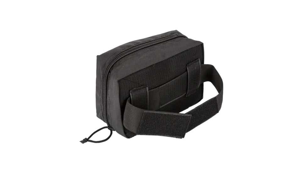 Haven Gear Utility Bag w/Quick Attach Molle Straps, HG-UTILITY-M