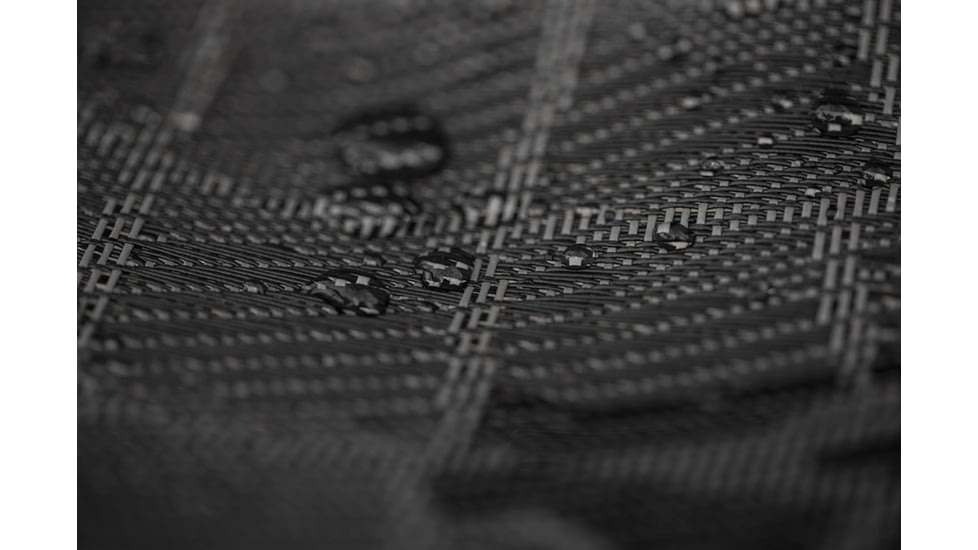 Hawk Treestands Big Denali 1.5 Man Tree Stand, HWK-HL2061