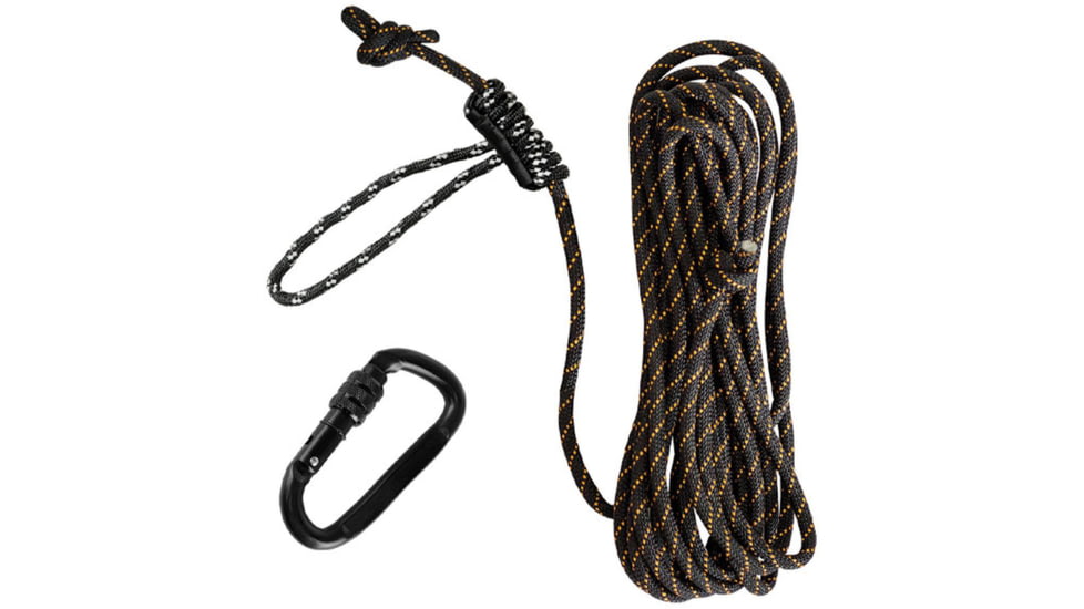 Hawk Treestands Safety-Line, HWK-HA500