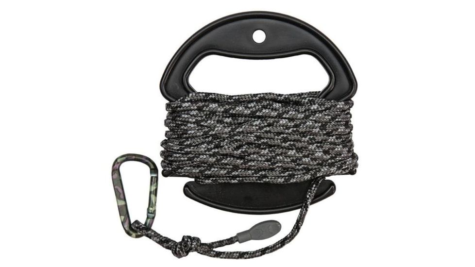 Hawk Treestands 4mm Braided Hoist Rope 3030