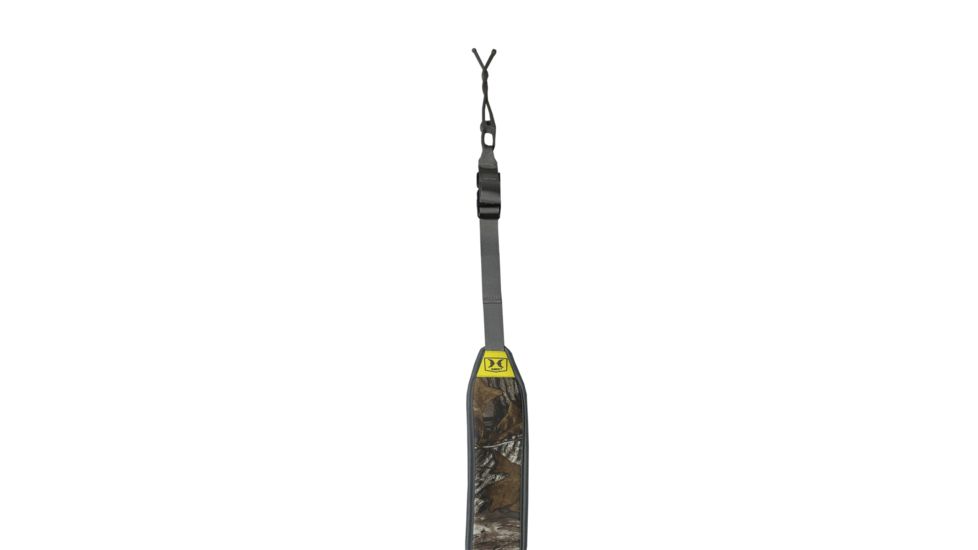 Hawk Treestands Ez-Sling w/ Geartie's 1053-BC