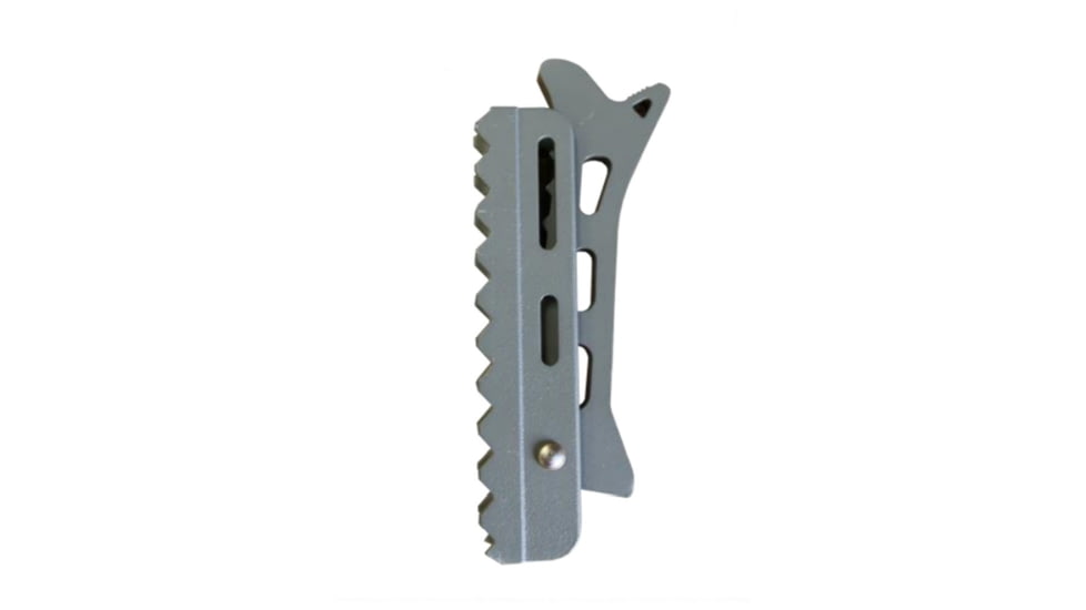 Hawk Treestands Hawk Helium Folding Tree Steps