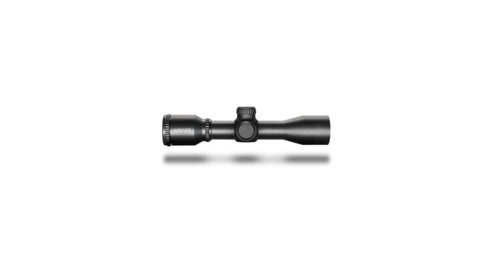 Hawke Sport Optics 3x32 LER MAP Standard Crossbow 12210