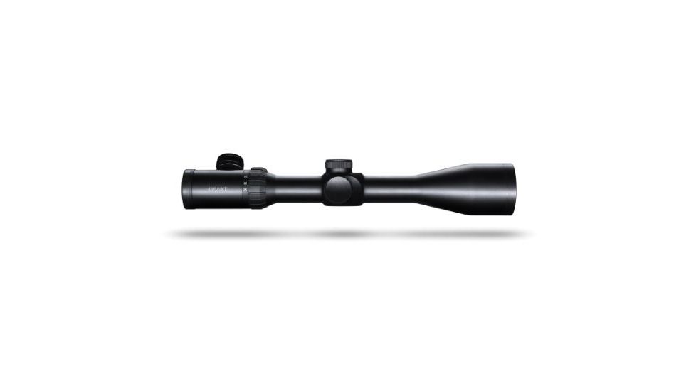 Hawke Sport Optics Endurance 30 SF 4-16x50 LR Dot IR, Black HK6425