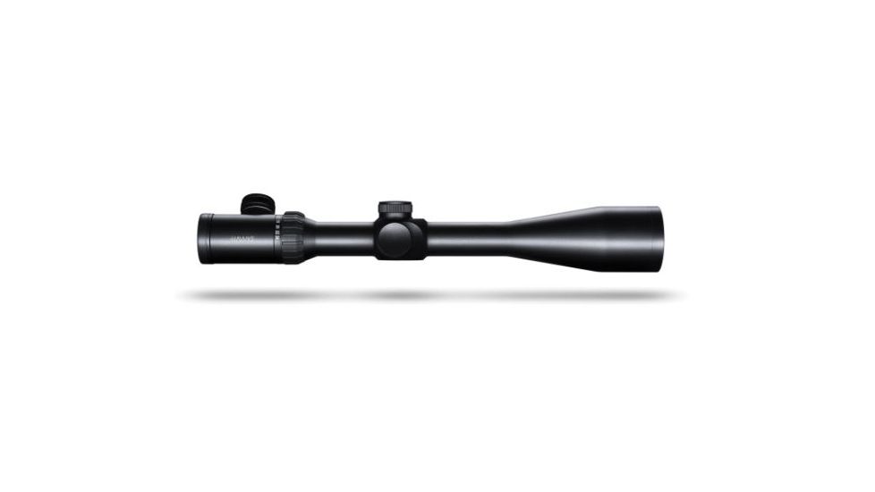 Hawke Sport Optics Endurance 30 SF 6-24x50 Mil Dot IR, Black HK6432
